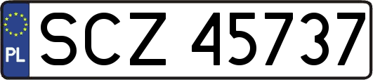 SCZ45737