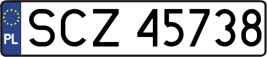 SCZ45738