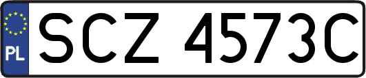 SCZ4573C