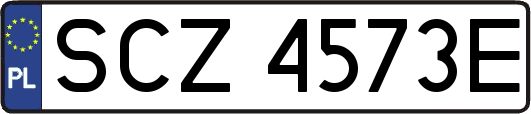 SCZ4573E