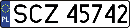 SCZ45742