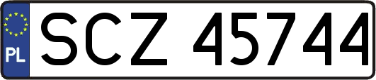 SCZ45744