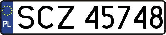 SCZ45748