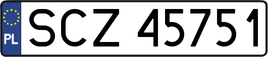 SCZ45751
