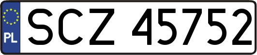 SCZ45752