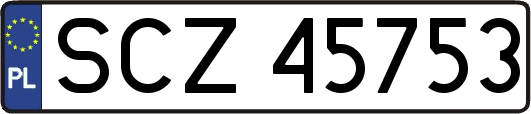 SCZ45753