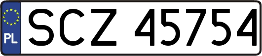 SCZ45754