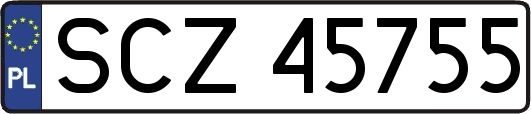 SCZ45755