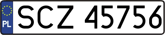 SCZ45756