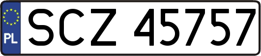 SCZ45757