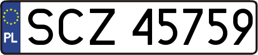 SCZ45759