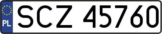 SCZ45760