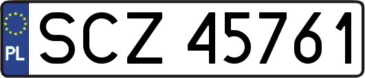 SCZ45761