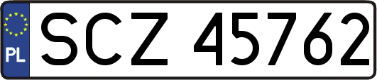 SCZ45762