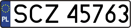 SCZ45763