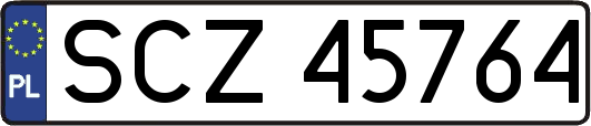 SCZ45764