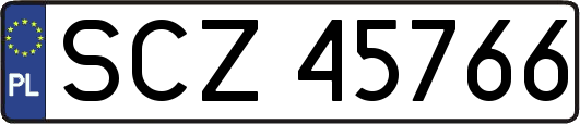 SCZ45766
