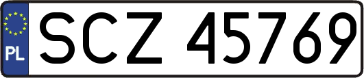 SCZ45769
