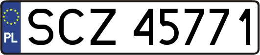 SCZ45771