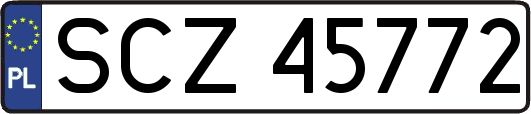 SCZ45772