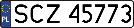 SCZ45773