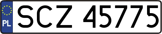 SCZ45775