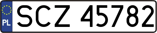 SCZ45782