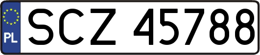 SCZ45788