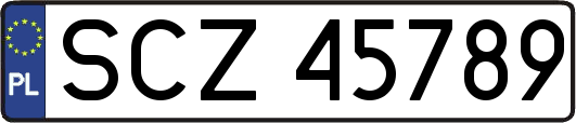 SCZ45789