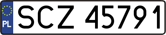 SCZ45791