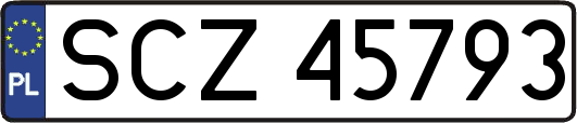 SCZ45793