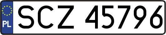 SCZ45796
