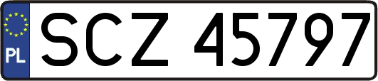 SCZ45797