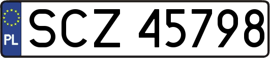 SCZ45798