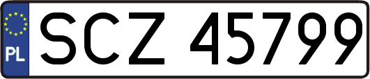 SCZ45799