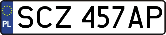 SCZ457AP
