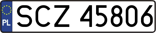 SCZ45806