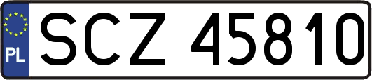 SCZ45810