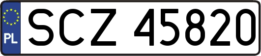 SCZ45820
