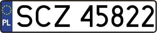 SCZ45822
