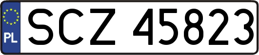 SCZ45823