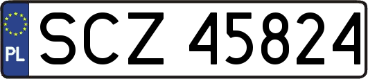 SCZ45824