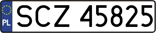 SCZ45825