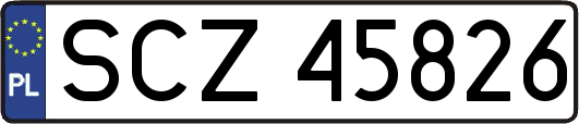 SCZ45826