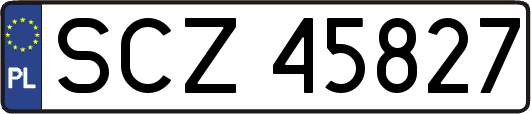 SCZ45827