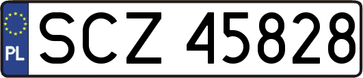 SCZ45828