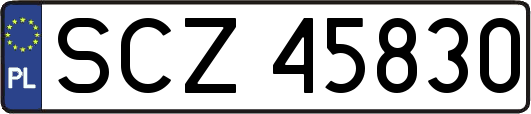 SCZ45830