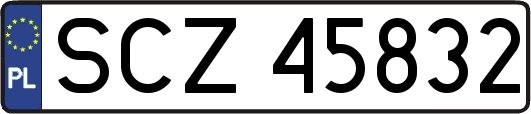 SCZ45832