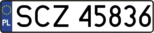 SCZ45836