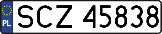 SCZ45838